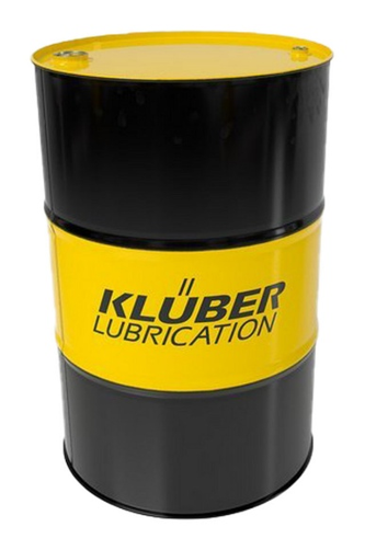 Klüberoil GEM 1-68 N